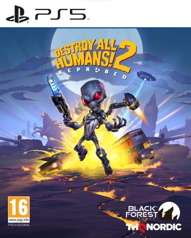 <br />
<b>Warning</b>: Undefined variable $categoryPath in <b>/var/www/gamescanner/game/playstation-5/game.php</b> on line <b>266</b><br />
Destroy All Humans 2 Reprobed -
