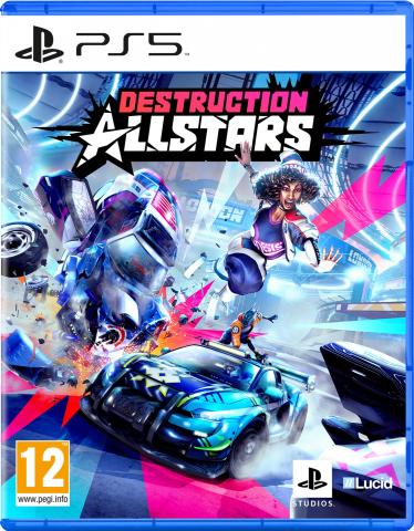 <br />
<b>Warning</b>: Undefined variable $categoryPath in <b>/var/www/gamescanner/game/playstation-5/game.php</b> on line <b>266</b><br />
Destruction AllStars -