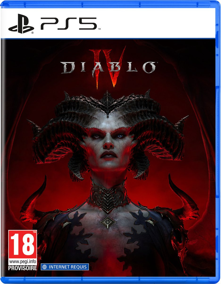 <br />
<b>Warning</b>: Undefined variable $categoryPath in <b>/var/www/gamescanner/game/playstation-5/game.php</b> on line <b>266</b><br />
Diablo IV -