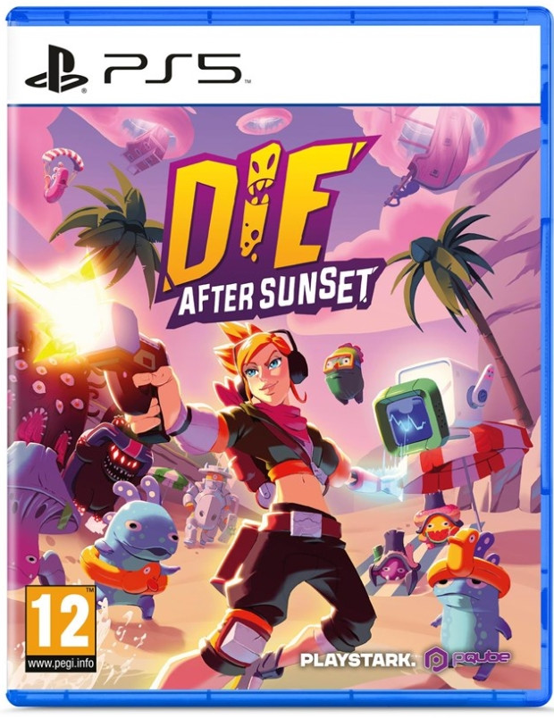 <br />
<b>Warning</b>: Undefined variable $categoryPath in <b>/var/www/gamescanner/game/playstation-5/game.php</b> on line <b>266</b><br />
Die After Sunset -