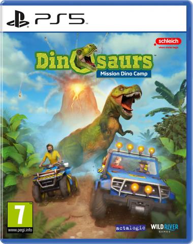 <br />
<b>Warning</b>: Undefined variable $categoryPath in <b>/var/www/gamescanner/game/playstation-5/game.php</b> on line <b>266</b><br />
Dinosaurs: Mission Dino Camp -