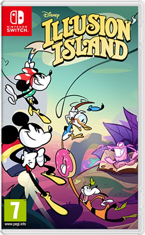 <br />
<b>Warning</b>: Undefined variable $categoryPath in <b>/opt/bitnami/apache/htdocs/game/nintendo-switch/game.php</b> on line <b>266</b><br />
Disney Illusion Island -