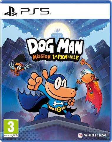 <br />
<b>Warning</b>: Undefined variable $categoryPath in <b>/var/www/gamescanner/game/playstation-5/game.php</b> on line <b>266</b><br />
Dog Man Mission Impawsible -