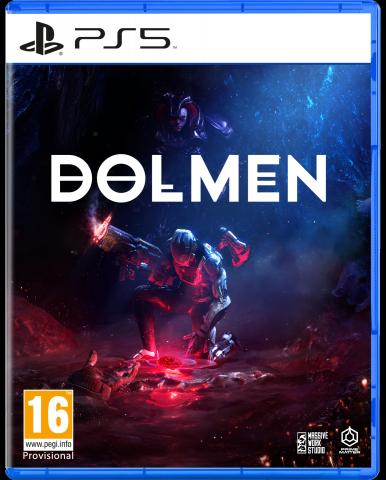 <br />
<b>Warning</b>: Undefined variable $categoryPath in <b>/var/www/gamescanner/game/playstation-5/game.php</b> on line <b>266</b><br />
DOLMEN - Day One Edition -