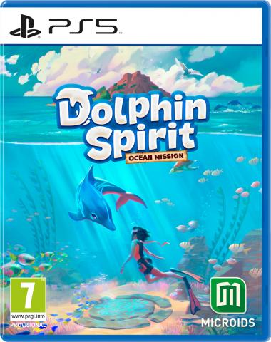 <br />
<b>Warning</b>: Undefined variable $categoryPath in <b>/var/www/gamescanner/game/playstation-5/game.php</b> on line <b>266</b><br />
Dolphin Spirit: Ocean Mission -