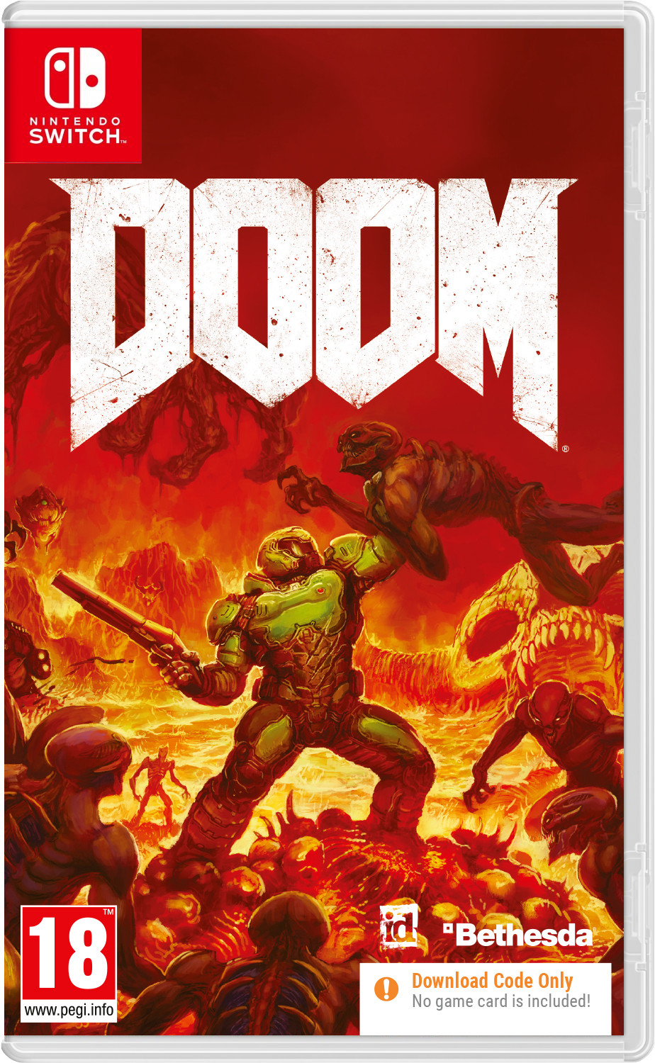 <br />
<b>Warning</b>: Undefined variable $categoryPath in <b>/var/www/gamescanner/game/nintendo-switch/game.php</b> on line <b>266</b><br />
DOOM (Code in a Box) -
