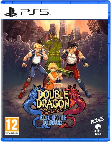 <br />
<b>Warning</b>: Undefined variable $categoryPath in <b>/var/www/gamescanner/game/playstation-5/game.php</b> on line <b>266</b><br />
Double Dragon Gaiden: Rise of the Dragons -