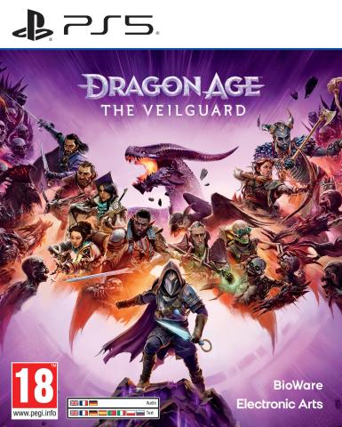 <br />
<b>Warning</b>: Undefined variable $categoryPath in <b>/var/www/gamescanner/game/playstation-5/game.php</b> on line <b>266</b><br />
Dragon Age The Veilguard -