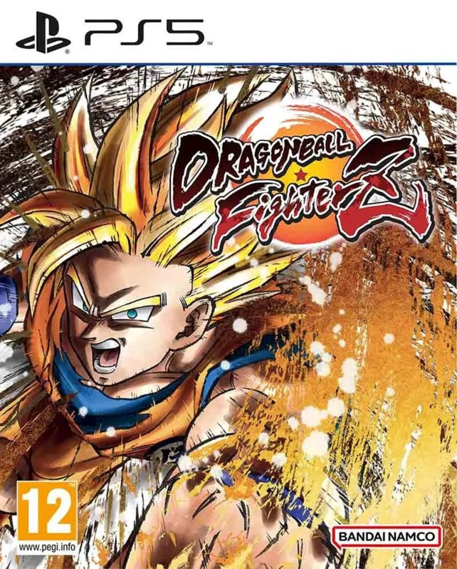<br />
<b>Warning</b>:  Undefined variable $categoryPath in <b>/var/www/gamescanner/game/playstation-5/game.php</b> on line <b>266</b><br />
Dragon Ball FighterZ - 