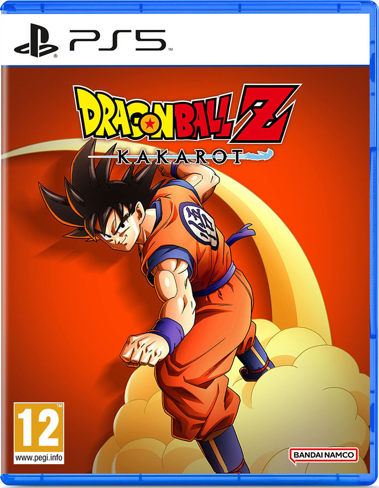 <br />
<b>Warning</b>: Undefined variable $categoryPath in <b>/var/www/gamescanner/game/playstation-5/game.php</b> on line <b>266</b><br />
Dragon Ball Z Kakarot -