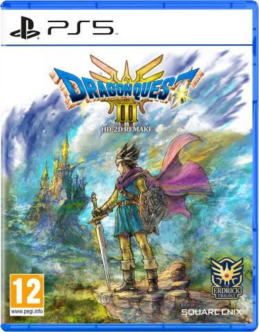 <br />
<b>Warning</b>: Undefined variable $categoryPath in <b>/var/www/gamescanner/game/playstation-5/game.php</b> on line <b>266</b><br />
Dragon Quest III HD-2D Remake -