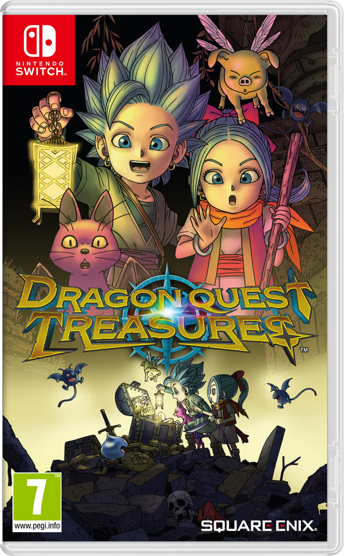 <br />
<b>Warning</b>: Undefined variable $categoryPath in <b>/opt/bitnami/apache/htdocs/game/nintendo-switch/game.php</b> on line <b>266</b><br />
Dragon Quest Treasures -