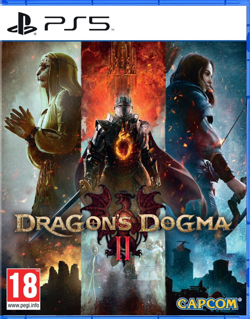 <br />
<b>Warning</b>: Undefined variable $categoryPath in <b>/var/www/gamescanner/game/playstation-5/game.php</b> on line <b>266</b><br />
Dragon's Dogma 2 -