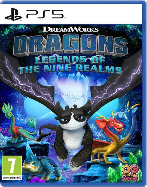 <br />
<b>Warning</b>: Undefined variable $categoryPath in <b>/var/www/gamescanner/game/playstation-5/game.php</b> on line <b>266</b><br />
Dragons Legends of the Nine Realms -