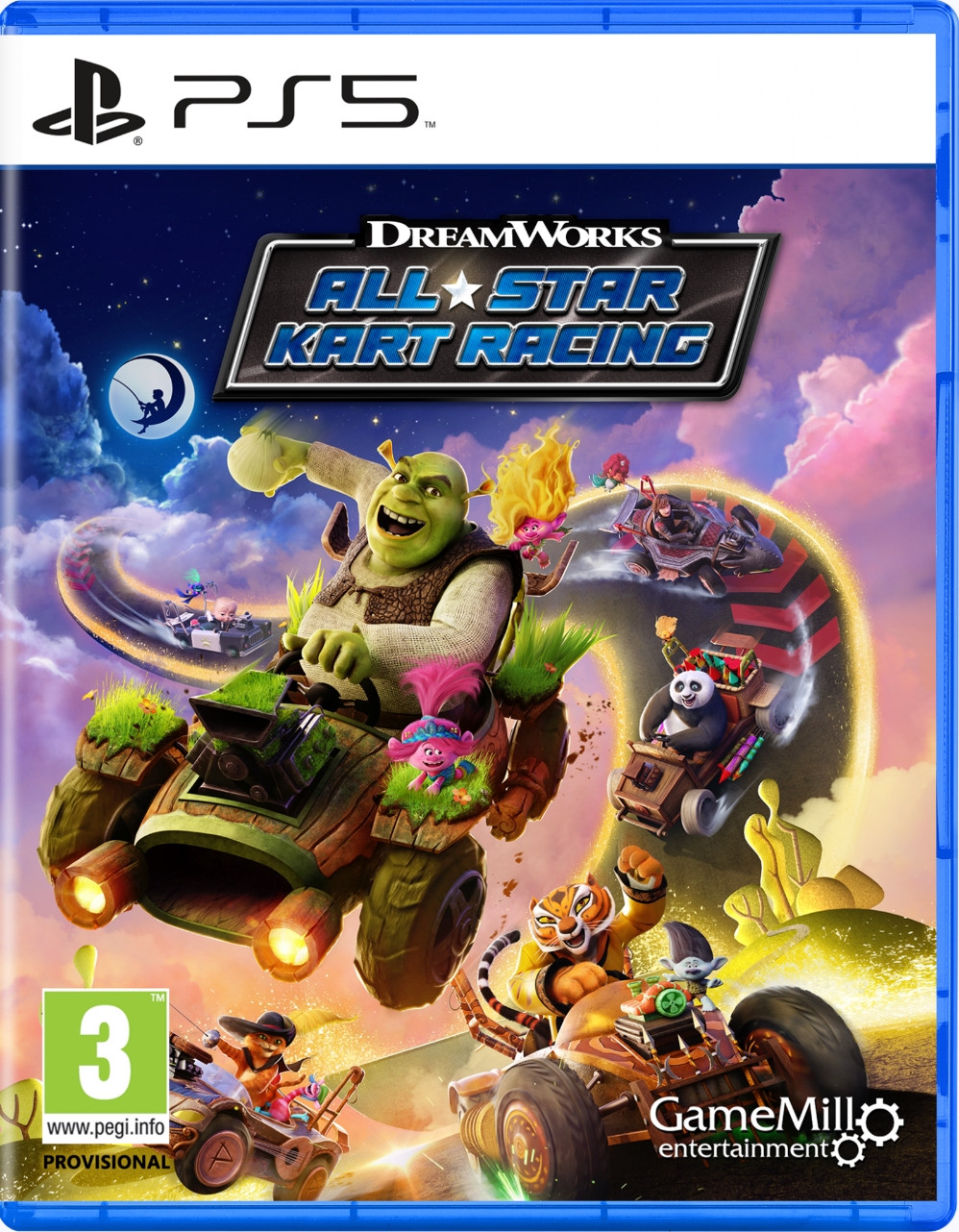 <br />
<b>Warning</b>: Undefined variable $categoryPath in <b>/var/www/gamescanner/game/playstation-5/game.php</b> on line <b>266</b><br />
Dreamworks All-Star Kart Racing -