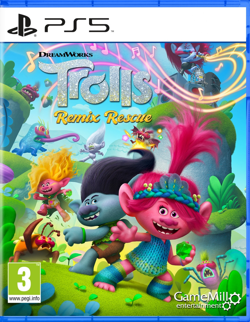 <br />
<b>Warning</b>: Undefined variable $categoryPath in <b>/var/www/gamescanner/game/playstation-5/game.php</b> on line <b>266</b><br />
DreamWorks Trolls Remix Rescue -