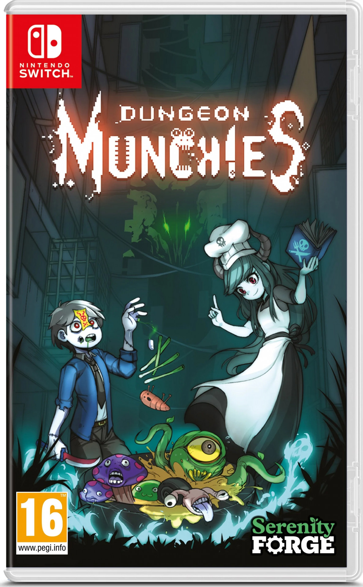 <br />
<b>Warning</b>:  Undefined variable $categoryPath in <b>/opt/bitnami/apache/htdocs/game/nintendo-switch/game.php</b> on line <b>250</b><br />
Dungeon Munchies - 