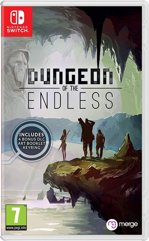 <br />
<b>Warning</b>: Undefined variable $categoryPath in <b>/opt/bitnami/apache/htdocs/game/nintendo-switch/game.php</b> on line <b>266</b><br />
Dungeon of the Endless -