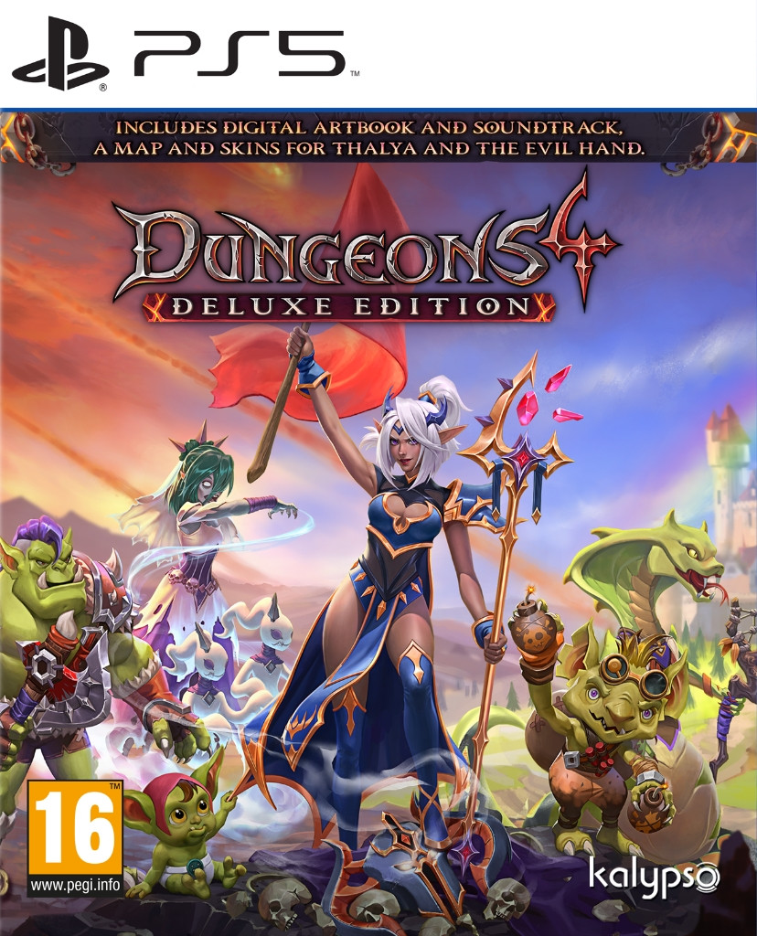 <br />
<b>Warning</b>: Undefined variable $categoryPath in <b>/var/www/gamescanner/game/playstation-5/game.php</b> on line <b>266</b><br />
Dungeons 4 - Deluxe Edition -