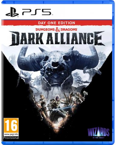 <br />
<b>Warning</b>: Undefined variable $categoryPath in <b>/var/www/gamescanner/game/playstation-5/game.php</b> on line <b>266</b><br />
Dungeons & Dragons Dark Alliance Day One Edition -