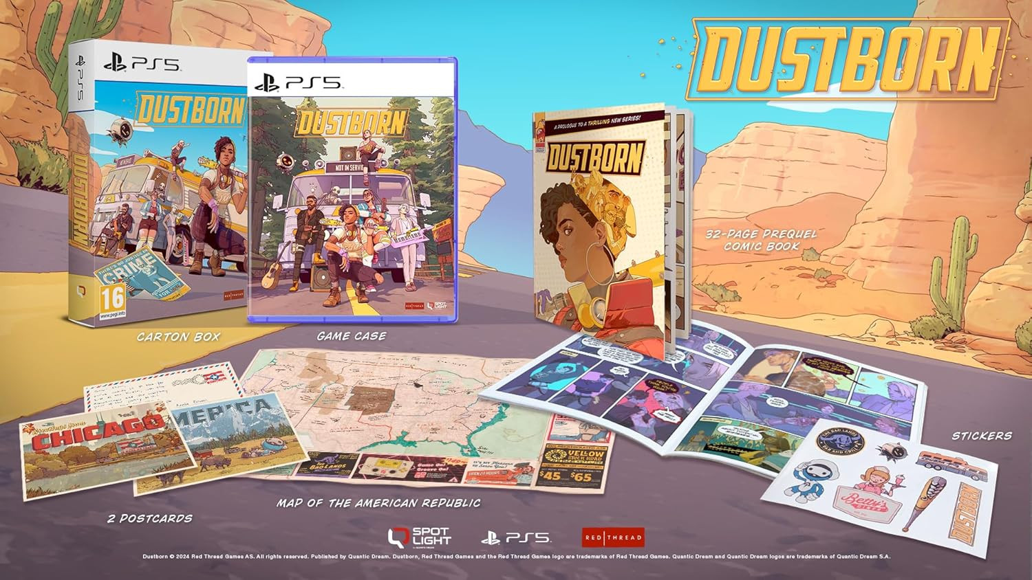 <br />
<b>Warning</b>: Undefined variable $categoryPath in <b>/var/www/gamescanner/game/playstation-5/game.php</b> on line <b>266</b><br />
Dustborn -