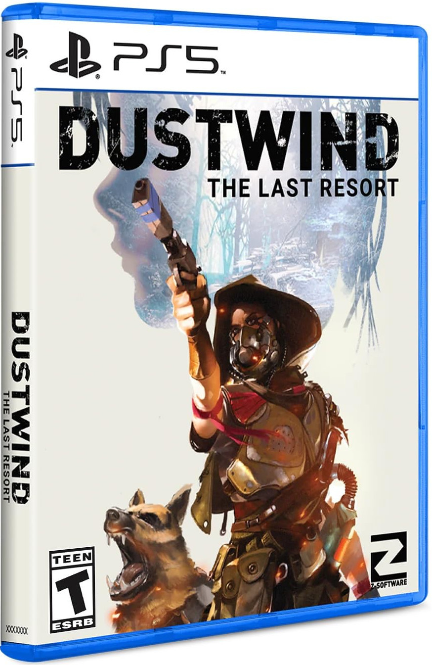 <br />
<b>Warning</b>: Undefined variable $categoryPath in <b>/var/www/gamescanner/game/playstation-5/game.php</b> on line <b>266</b><br />
Dustwind the Last Resort (Limited Run Games) -