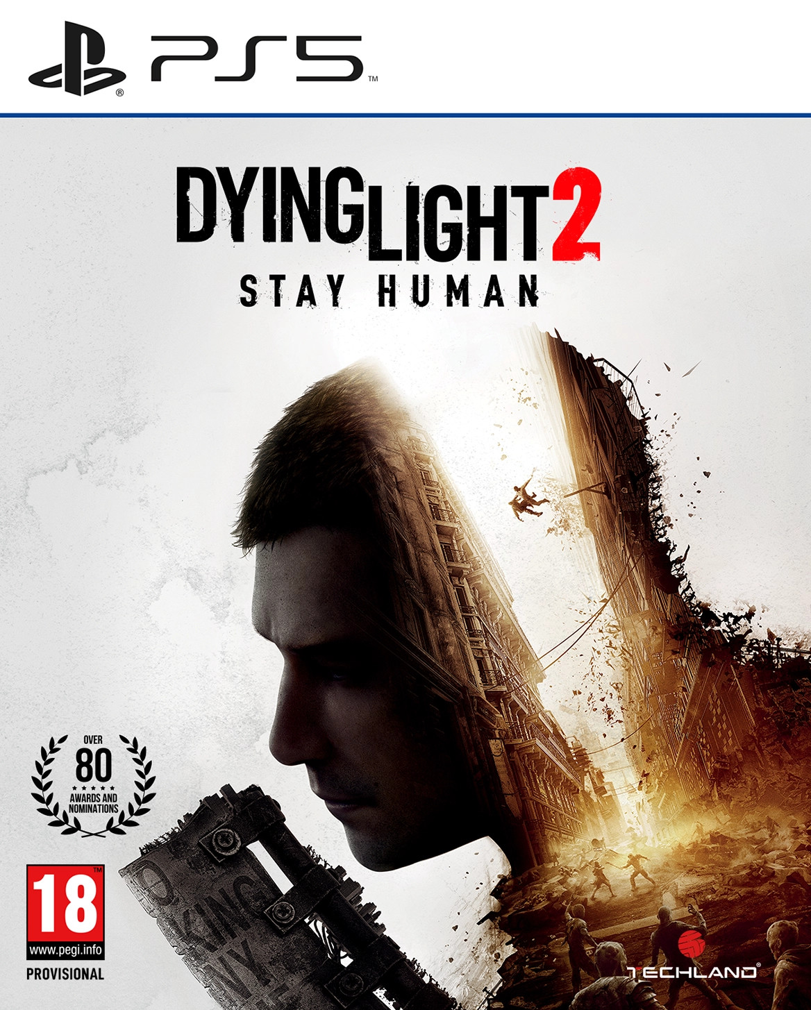 <br />
<b>Warning</b>: Undefined variable $categoryPath in <b>/var/www/gamescanner/game/playstation-5/game.php</b> on line <b>266</b><br />
Dying Light 2 Stay Human -