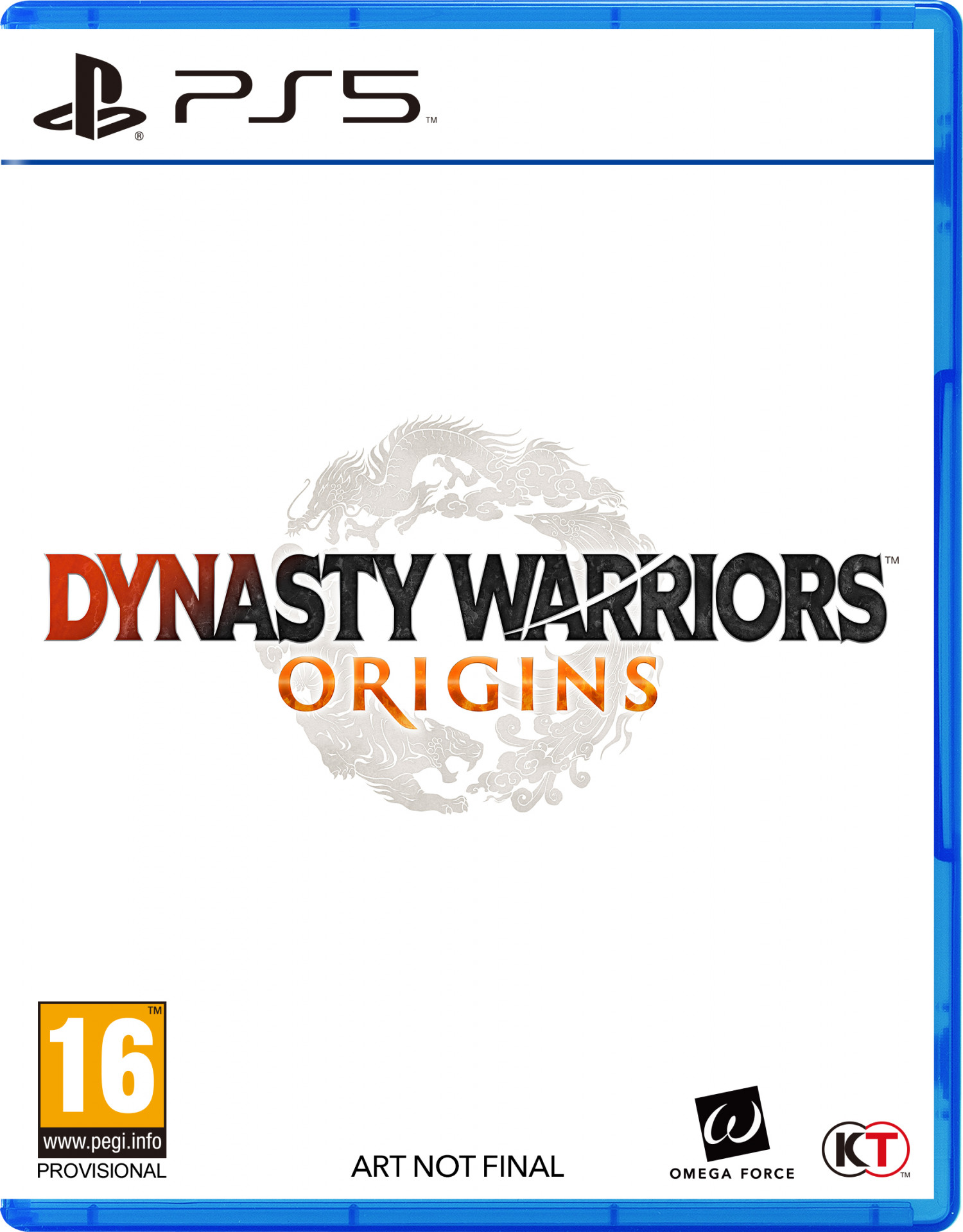 <br />
<b>Warning</b>: Undefined variable $categoryPath in <b>/var/www/gamescanner/game/playstation-5/game.php</b> on line <b>266</b><br />
Dynasty Warriors Origins -