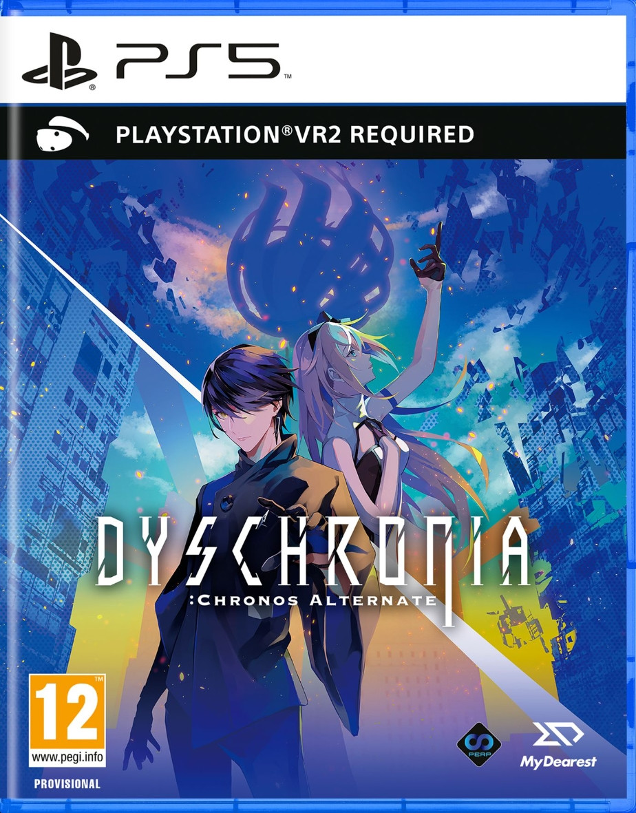 <br />
<b>Warning</b>: Undefined variable $categoryPath in <b>/var/www/gamescanner/game/playstation-5/game.php</b> on line <b>266</b><br />
Dyschronia: Chronos Alternate (PSVR2 Required) -