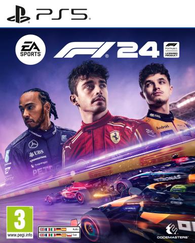 <br />
<b>Warning</b>:  Undefined variable $categoryPath in <b>/var/www/gamescanner/game/playstation-5/game.php</b> on line <b>266</b><br />
EA Sports F1 24 - 