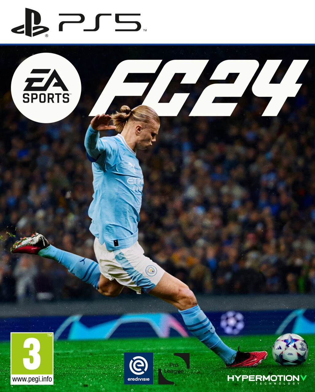 <br />
<b>Warning</b>: Undefined variable $categoryPath in <b>/var/www/gamescanner/game/playstation-5/game.php</b> on line <b>266</b><br />
EA Sports FC 24 -