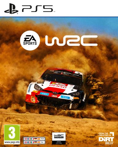 <br />
<b>Warning</b>: Undefined variable $categoryPath in <b>/var/www/gamescanner/game/playstation-5/game.php</b> on line <b>266</b><br />
EA Sports WRC -