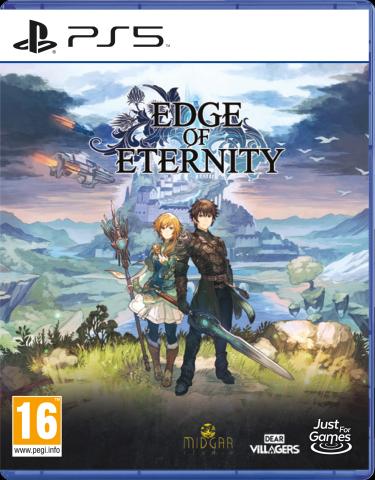 <br />
<b>Warning</b>: Undefined variable $categoryPath in <b>/var/www/gamescanner/game/playstation-5/game.php</b> on line <b>266</b><br />
Edge of Eternity -