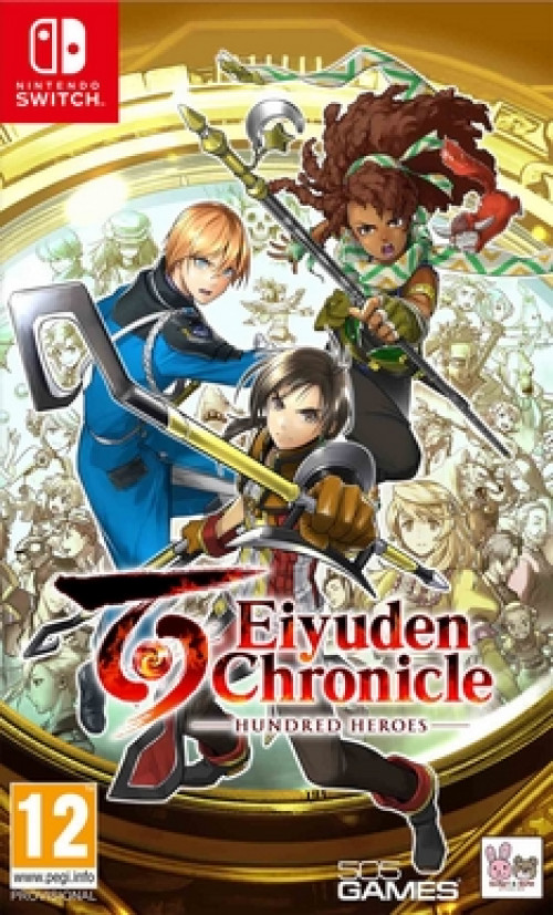 <br />
<b>Warning</b>:  Undefined variable $categoryPath in <b>/opt/bitnami/apache/htdocs/game/nintendo-switch/game.php</b> on line <b>250</b><br />
Eiyuden Chronicle: Hundred Heroes - 