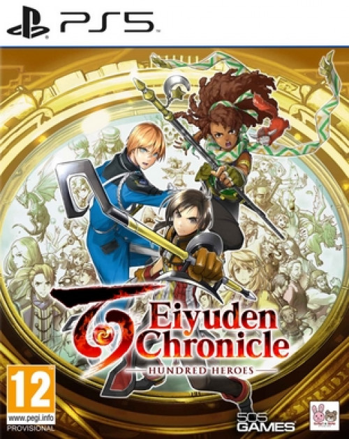 <br />
<b>Warning</b>: Undefined variable $categoryPath in <b>/var/www/gamescanner/game/playstation-5/game.php</b> on line <b>266</b><br />
Eiyuden Chronicle: Hundred Heroes -