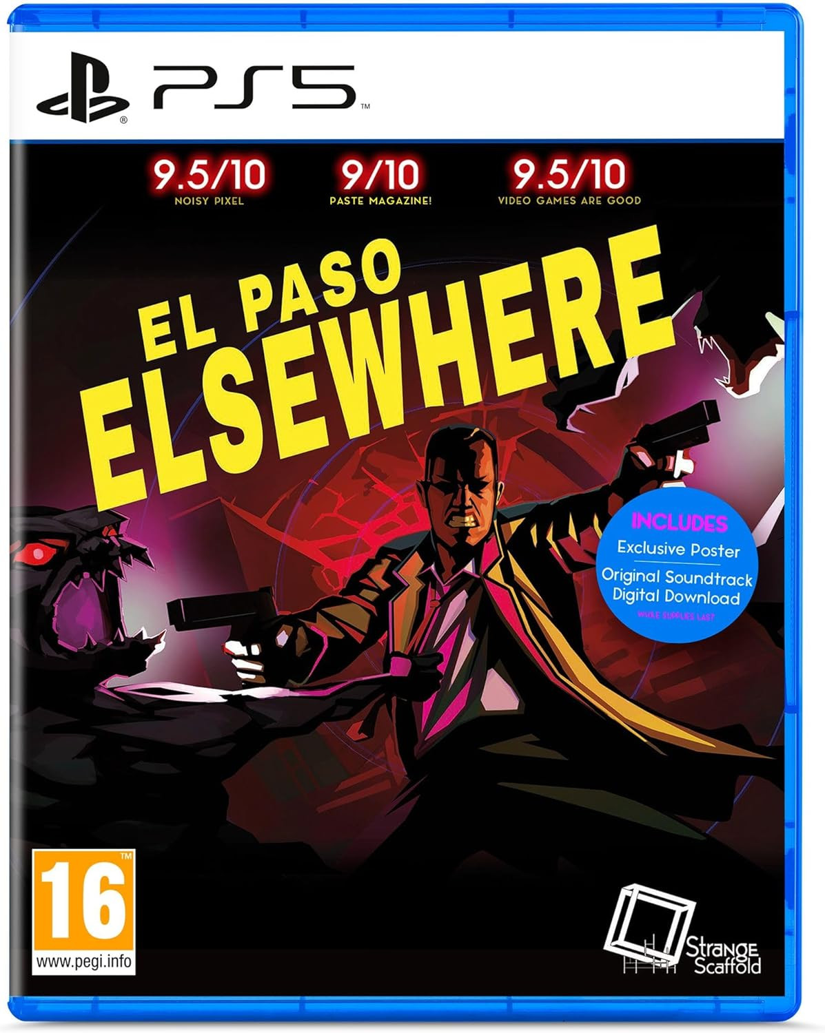 <br />
<b>Warning</b>: Undefined variable $categoryPath in <b>/var/www/gamescanner/game/playstation-5/game.php</b> on line <b>266</b><br />
El Paso Elsewhere -