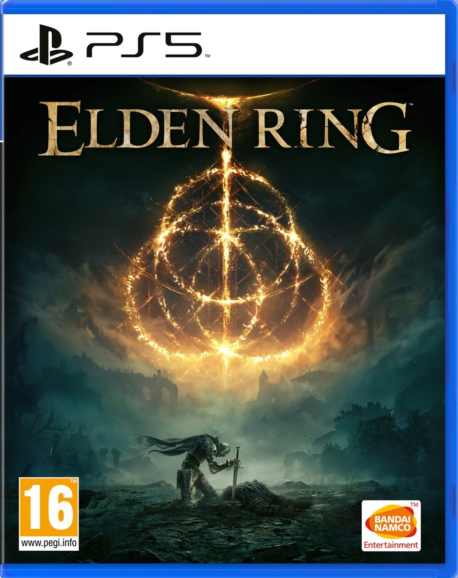 <br />
<b>Warning</b>: Undefined variable $categoryPath in <b>/var/www/gamescanner/game/playstation-5/game.php</b> on line <b>266</b><br />
Elden Ring -