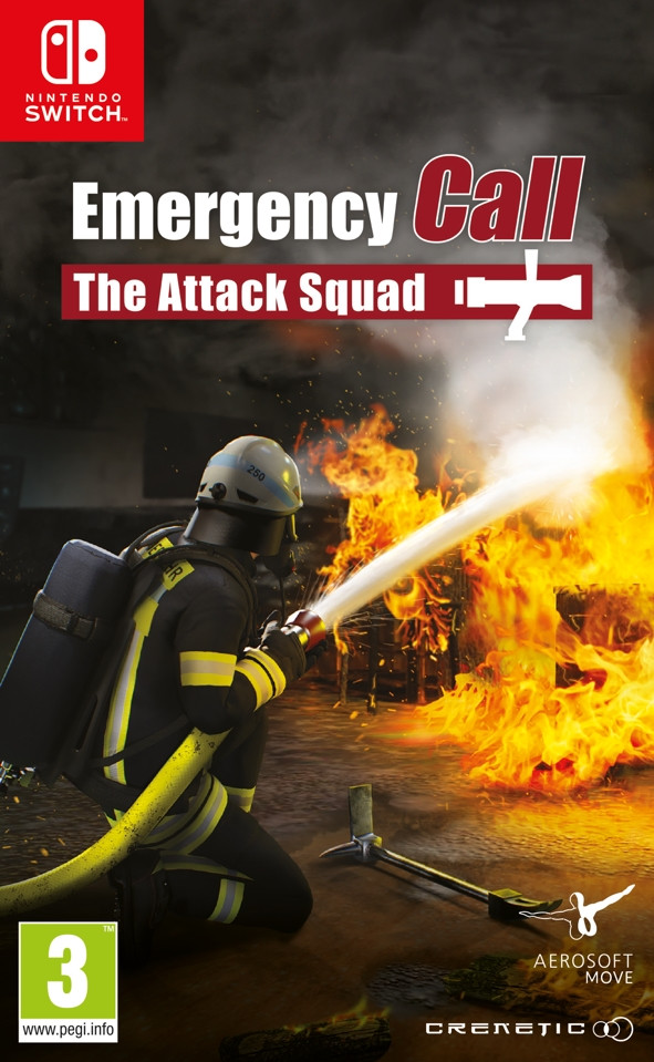 <br />
<b>Warning</b>:  Undefined variable $categoryPath in <b>/var/www/gamescanner/game/nintendo-switch/game.php</b> on line <b>266</b><br />
Emergency Call: The Attack Squad - 