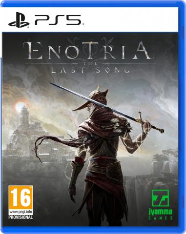 <br />
<b>Warning</b>: Undefined variable $categoryPath in <b>/var/www/gamescanner/game/playstation-5/game.php</b> on line <b>266</b><br />
Enotria The Last Song -