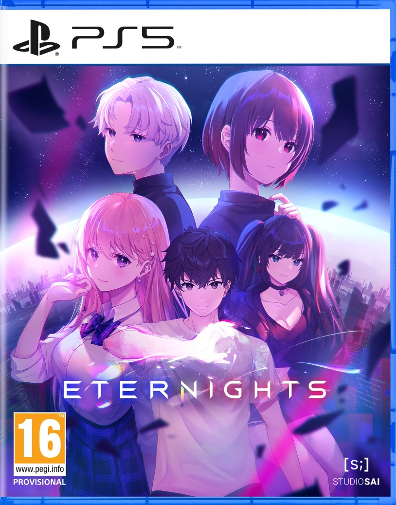 <br />
<b>Warning</b>: Undefined variable $categoryPath in <b>/var/www/gamescanner/game/playstation-5/game.php</b> on line <b>266</b><br />
Eternights -