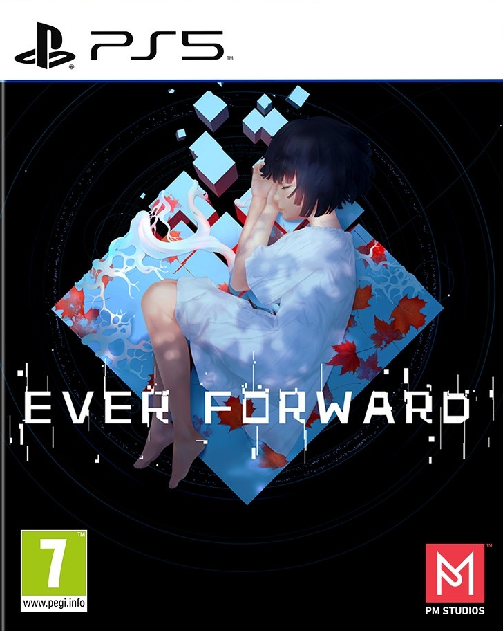 <br />
<b>Warning</b>: Undefined variable $categoryPath in <b>/var/www/gamescanner/game/playstation-5/game.php</b> on line <b>266</b><br />
Ever Forward -