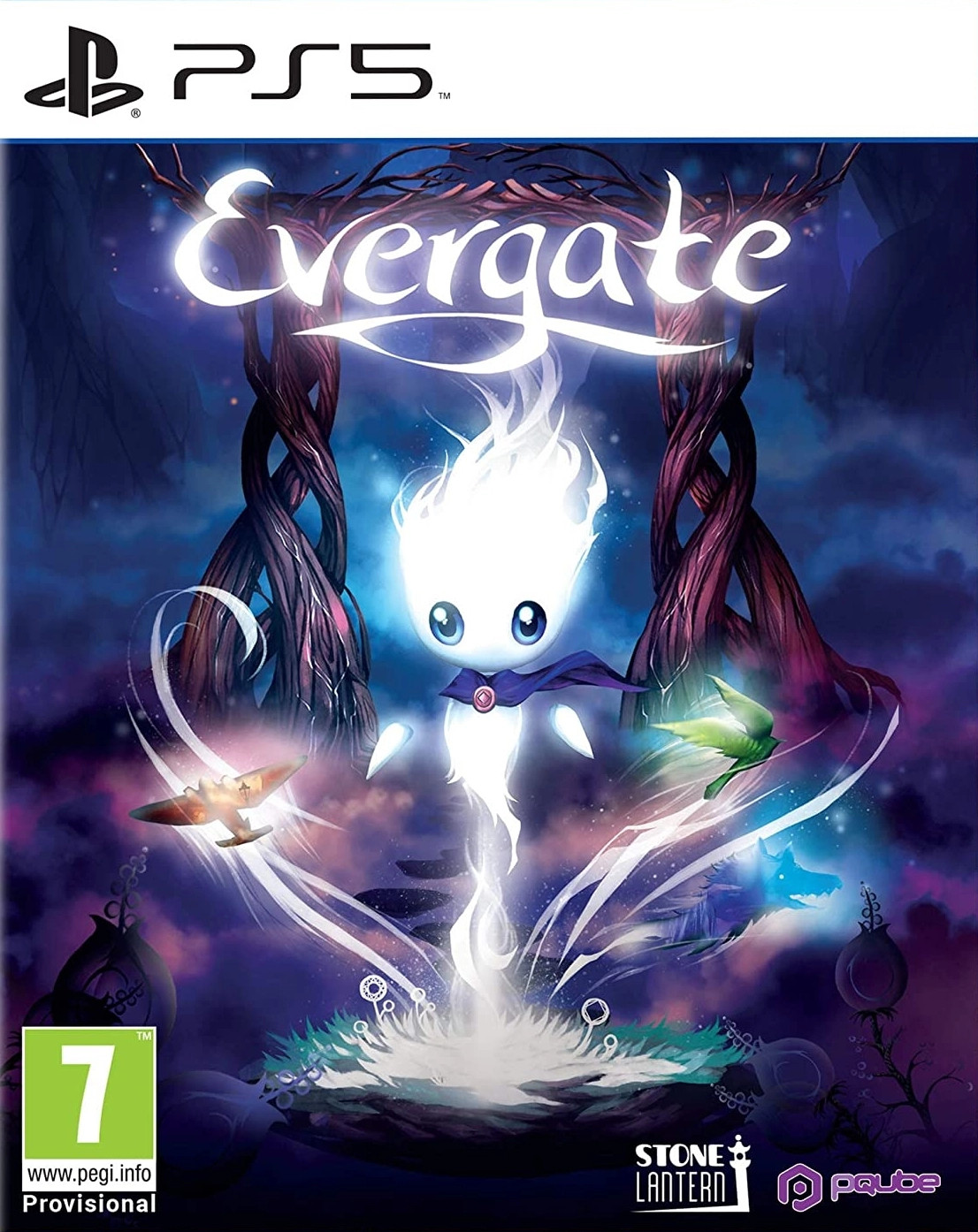 <br />
<b>Warning</b>: Undefined variable $categoryPath in <b>/var/www/gamescanner/game/playstation-5/game.php</b> on line <b>266</b><br />
Evergate -