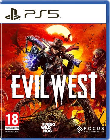<br />
<b>Warning</b>: Undefined variable $categoryPath in <b>/var/www/gamescanner/game/playstation-5/game.php</b> on line <b>266</b><br />
Evil West -