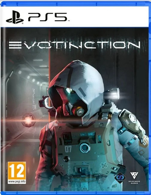 <br />
<b>Warning</b>: Undefined variable $categoryPath in <b>/var/www/gamescanner/game/playstation-5/game.php</b> on line <b>266</b><br />
Evotinction -