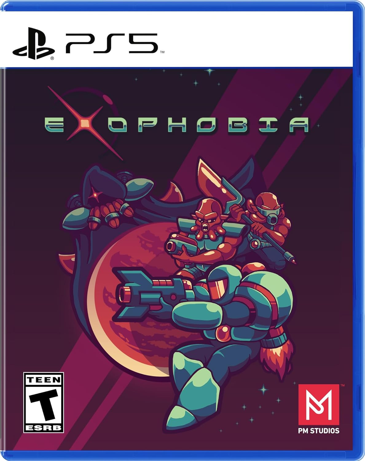 <br />
<b>Warning</b>: Undefined variable $categoryPath in <b>/var/www/gamescanner/game/playstation-5/game.php</b> on line <b>266</b><br />
Exophobia -