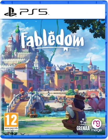 <br />
<b>Warning</b>: Undefined variable $categoryPath in <b>/var/www/gamescanner/game/playstation-5/game.php</b> on line <b>266</b><br />
Fabledom -