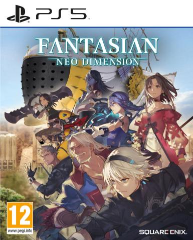 <br />
<b>Warning</b>: Undefined variable $categoryPath in <b>/var/www/gamescanner/game/playstation-5/game.php</b> on line <b>266</b><br />
Fantasian Neo Dimension -