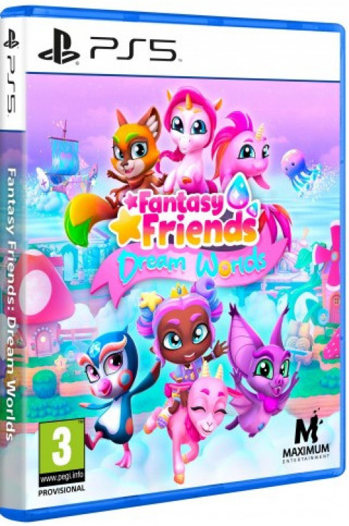 <br />
<b>Warning</b>: Undefined variable $categoryPath in <b>/var/www/gamescanner/game/playstation-5/game.php</b> on line <b>266</b><br />
Fantasy Friends Dream Worlds -
