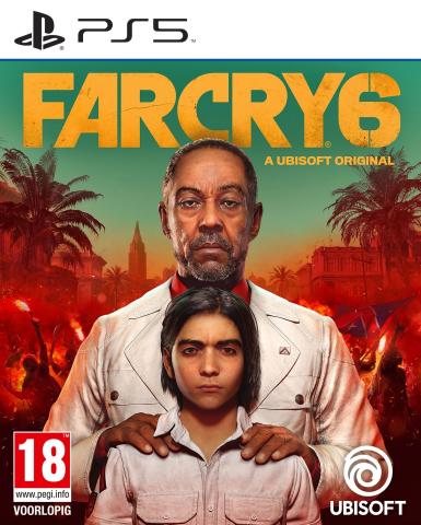 <br />
<b>Warning</b>: Undefined variable $categoryPath in <b>/var/www/gamescanner/game/playstation-5/game.php</b> on line <b>266</b><br />
Far Cry 6 -
