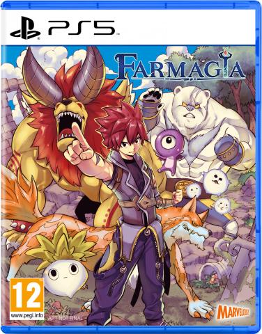 <br />
<b>Warning</b>: Undefined variable $categoryPath in <b>/var/www/gamescanner/game/playstation-5/game.php</b> on line <b>266</b><br />
Farmagia -